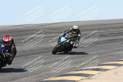 media/May-25-2025-TrackXperience (Sun) [[393a69de75]]/Level 1/Session 2 (Bowl)/